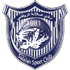 https://img.jisukwak.com/img/football/team/c04de4524d59d2902b122b8d7a89b19f.png