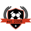 https://img.jisukwak.com/img/football/team/c205cbbbf4799db4163d0a7ffcdef0d5.png