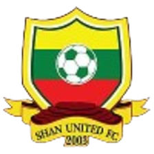 https://img.jisukwak.com/img/football/team/c2239b16c6ef2d4efeefe8970071e8b9.png