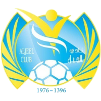 https://img.jisukwak.com/img/football/team/c263c2074d8bb88b9f85b0bd573f2d53.png