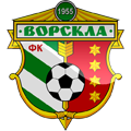 https://img.jisukwak.com/img/football/team/c2f0bf5d13208beb3438146db6e97867.png