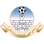 https://img.jisukwak.com/img/football/team/c3ad8c2050d87feb6c004498def050f8.png