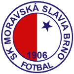 https://img.jisukwak.com/img/football/team/c4d436d74c37086826fc91f7a631a2d7.png