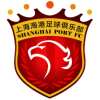 https://img.jisukwak.com/img/football/team/c4e143e537412003565cdb7c2d212538.png