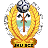 https://img.jisukwak.com/img/football/team/c55eb059d8ce835b081dec4bfdb6230e.png