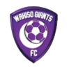 https://img.jisukwak.com/img/football/team/c5a548d374c3bb29f1190bf670442c90.png