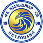 https://img.jisukwak.com/img/football/team/c61c3199500be14782a4d533db7e52a2.png