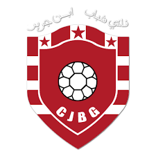 https://img.jisukwak.com/img/football/team/c628a7e73aa1eb6060aceb5a5d723ec2.png