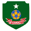 https://img.jisukwak.com/img/football/team/c7d8e0b8a493b0480f9ffe6bc0ac6b5f.png