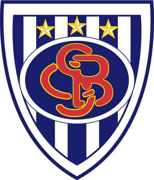 https://img.jisukwak.com/img/football/team/c9ac34f38d3730f978879e2840555ef8.png