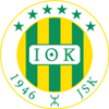 https://img.jisukwak.com/img/football/team/c9c333e1db441e77093e45dec62588fe.png