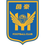 https://img.jisukwak.com/img/football/team/cb8b049f72b583c7f1f99b1d92ea3ce5.png