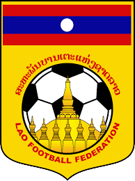 https://img.jisukwak.com/img/football/team/cbdfff575cf12998d18715279c176ec9.png