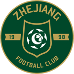 https://img.jisukwak.com/img/football/team/cc1aef5e69e8d01ba3d3712f24040347.png