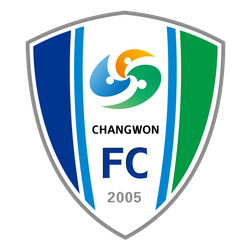 https://img.jisukwak.com/img/football/team/cc6ff0248b27e09279c807ce35ff3488.png