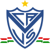 https://img.jisukwak.com/img/football/team/ccbc91d94b23e43e218a2fccc3e9c44b.png