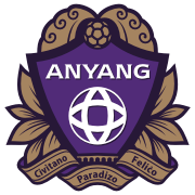 https://img.jisukwak.com/img/football/team/cda2e60a4e984dc6f4ed091ec44fc5bb.png