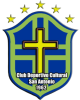 https://img.jisukwak.com/img/football/team/cddcef15578553ba62ac2719fce6aead.png