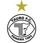 https://img.jisukwak.com/img/football/team/cde0c2f0d07848d4d0f1a2a33551e963.png