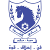 https://img.jisukwak.com/img/football/team/cde11cea2c3ae1603844580d22ce969f.png