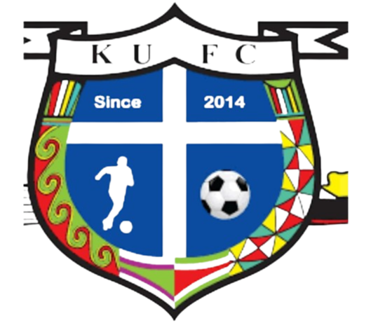 https://img.jisukwak.com/img/football/team/cde69d68d60f9aae16fcae010b5fb4e0.png