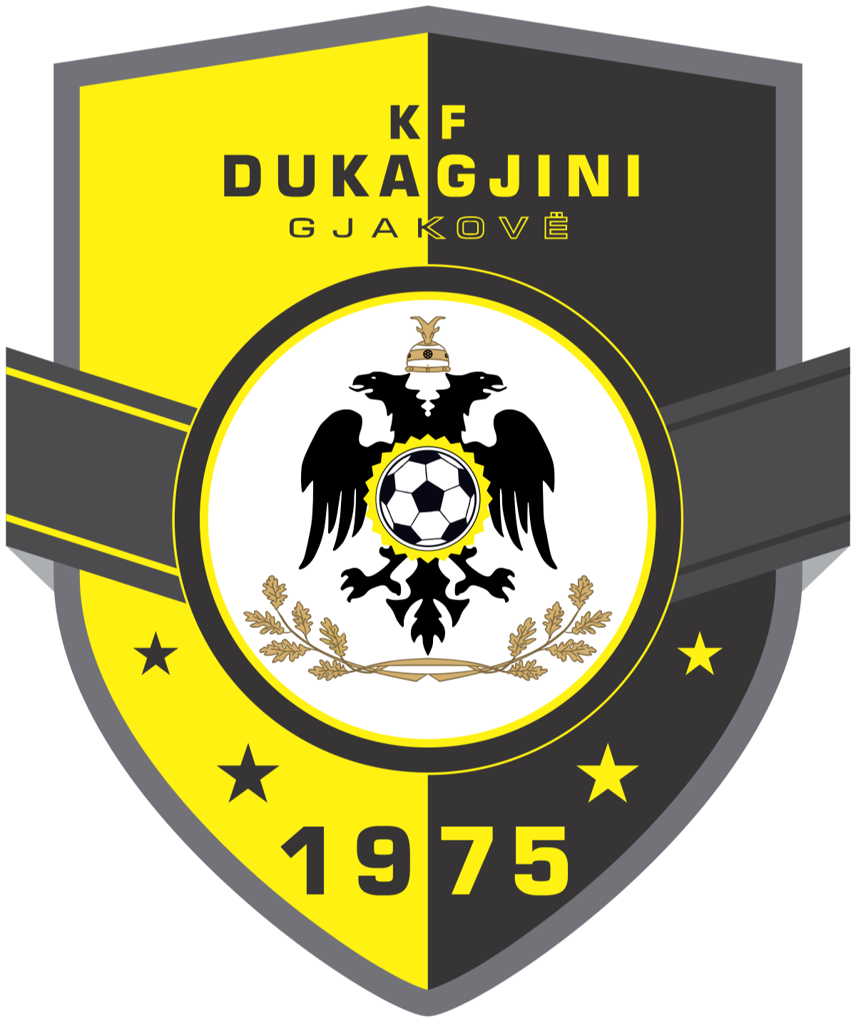 https://img.jisukwak.com/img/football/team/ce1f8532f863e6c3bd7296658c56208b.png