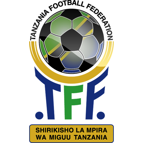 https://img.jisukwak.com/img/football/team/ce6bc7dedeb9857217dfc72e23edd797.png