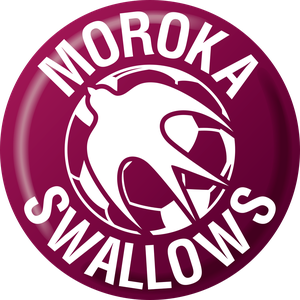 MorokaSwallowsFC