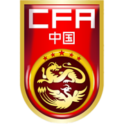 https://img.jisukwak.com/img/football/team/cf82ff425ec97af2c4c0c2f517f2a631.png