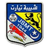 https://img.jisukwak.com/img/football/team/d046726011ae6f7029810c007fe2ce3d.png