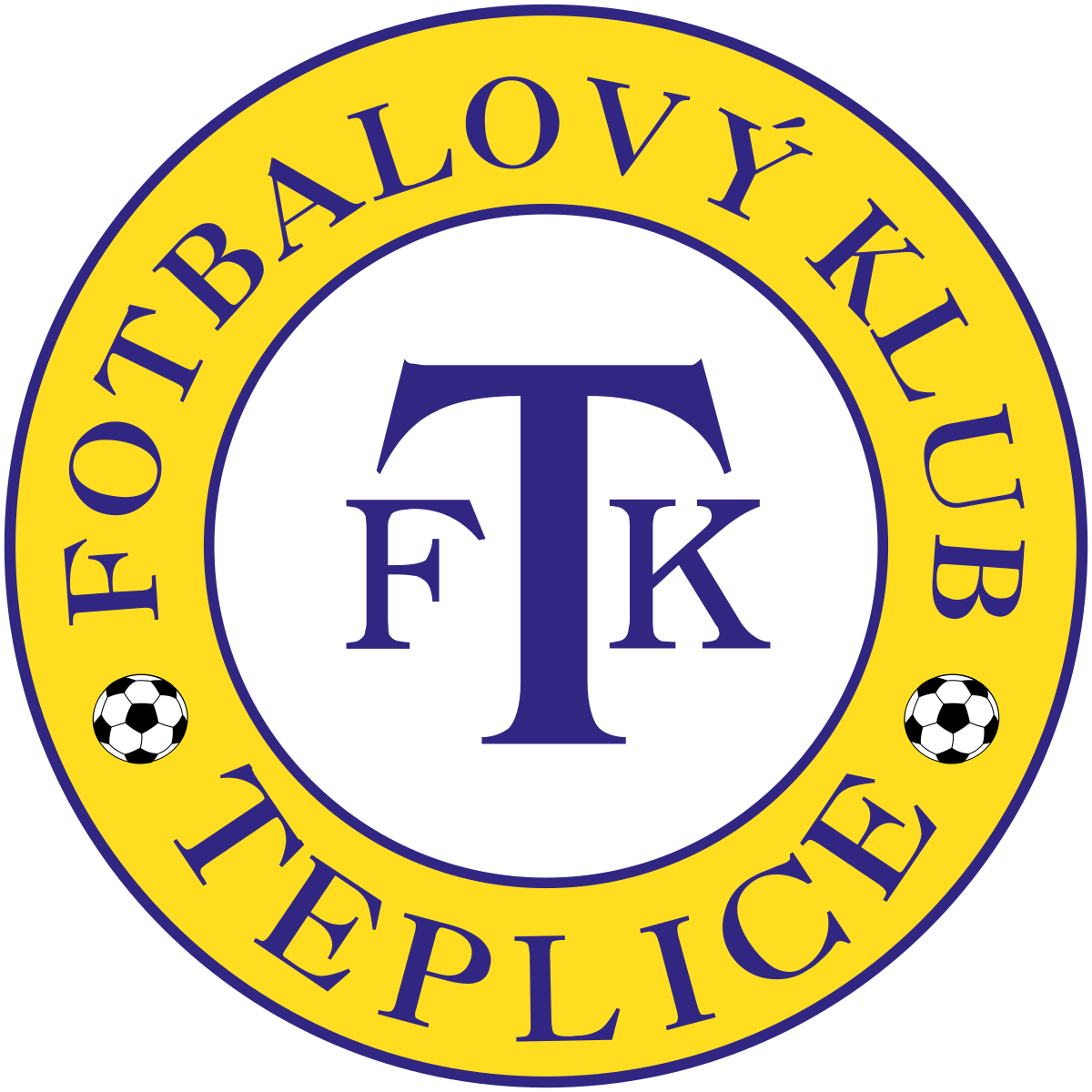 https://img.jisukwak.com/img/football/team/d12eb35087219053c746ed0febdad975.png