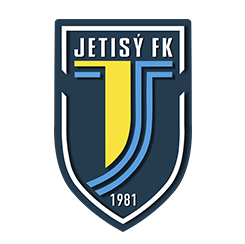 https://img.jisukwak.com/img/football/team/d170d88f6e60eeee57486405474e1f9f.png