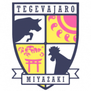 https://img.jisukwak.com/img/football/team/d212b444eb151871d8fbbcafa8e36658.png