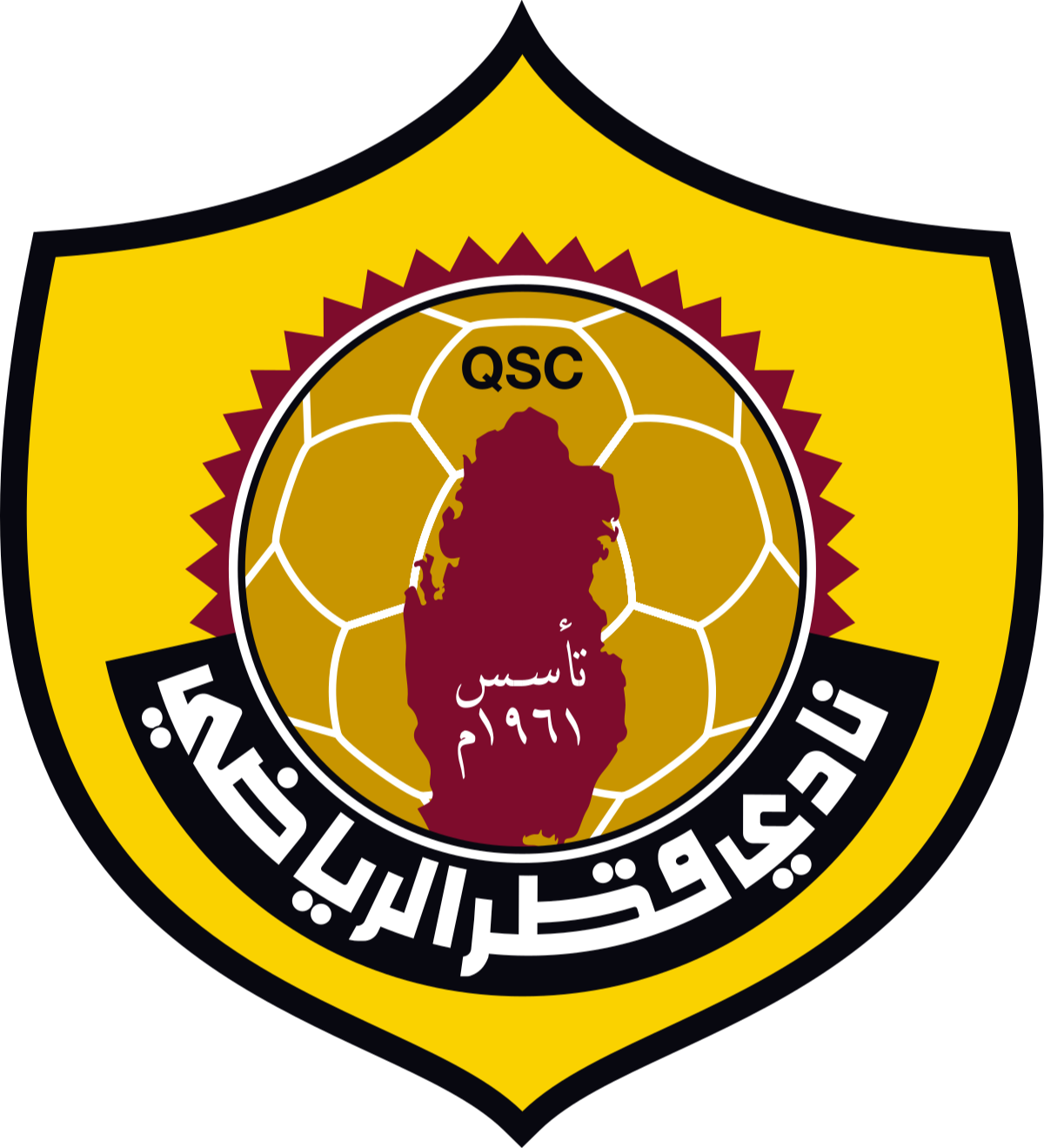 https://img.jisukwak.com/img/football/team/d225e263c1004784aa3eec01a8e858bf.png