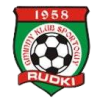 https://img.jisukwak.com/img/football/team/d2299228f1b2481fc815598fbd48ffbf.png