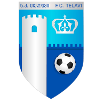 https://img.jisukwak.com/img/football/team/d246e8b5da797f0c098fe42830aee0ae.png