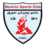 https://img.jisukwak.com/img/football/team/d24ce6a9273a1f719aa3b590e27a7a78.png