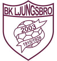 https://img.jisukwak.com/img/football/team/d2a061dbf4e9e79bbaa1f262d861f38c.png