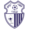 https://img.jisukwak.com/img/football/team/d2f2fbc52f72495bbc0499d7cd646be9.png