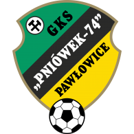 https://img.jisukwak.com/img/football/team/d395f9b90c8fd1eae2a8832f79aa8789.png