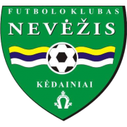 https://img.jisukwak.com/img/football/team/d3b014c2d51f6db8c3dfc9d656075e41.png