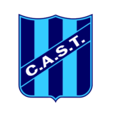 https://img.jisukwak.com/img/football/team/d3b6371ec7699c14afa00077a339c103.png