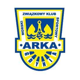 https://img.jisukwak.com/img/football/team/d3d6921750eac75122302ddc344cf237.png