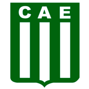 https://img.jisukwak.com/img/football/team/d3dcaf62f4342c71aefa9e58c937de47.png