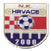 https://img.jisukwak.com/img/football/team/d3dcbffb580acd093e6110e94602b511.png