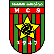 https://img.jisukwak.com/img/football/team/d3e6b9eb4a7f4b0c2eb8f1804a232643.png