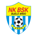 https://img.jisukwak.com/img/football/team/d4fb30557300c5f326cdadec1fdb1b47.png