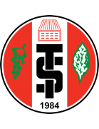 https://img.jisukwak.com/img/football/team/d564e22f3fbac45fd0f19bfd62ce4a55.png