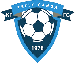 https://img.jisukwak.com/img/football/team/d5aa50eb607d342b1821ac079d584b04.png