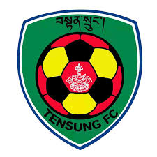 https://img.jisukwak.com/img/football/team/d64b689920d9d52b41290a305dc12a33.jfif